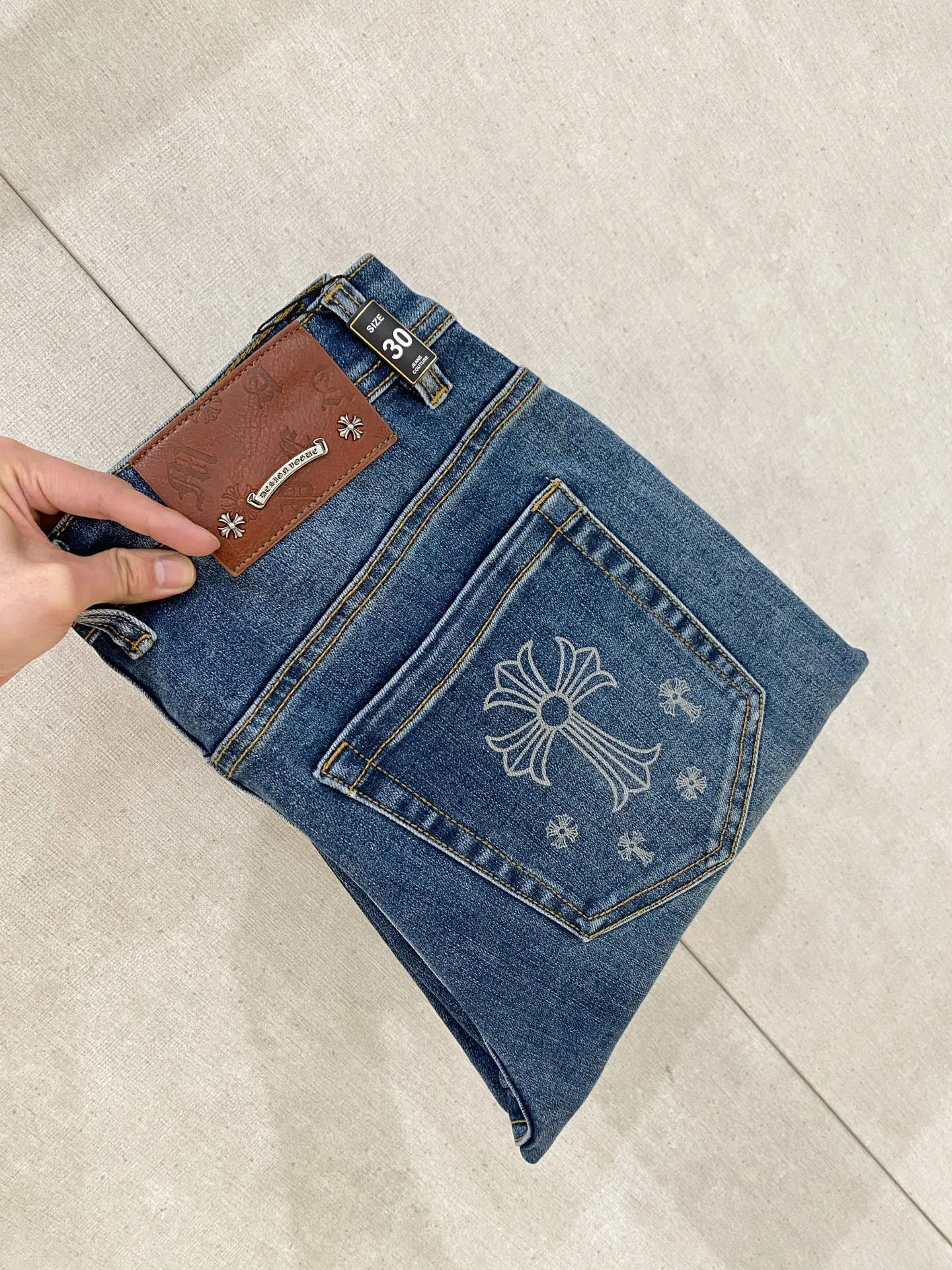 CH 💎2026 ️ ！ ， ， ！ ， ， Breathable ， logo ， 。 ， ！ 。 👍。Sizes：29-38 37
